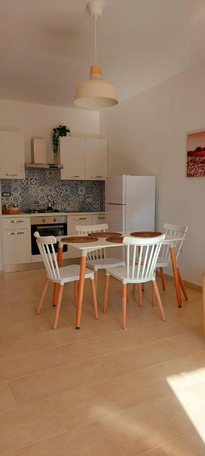 A Casa De Lu Gio Βίλα Sant'Andrea  Δωμάτιο φωτογραφία
